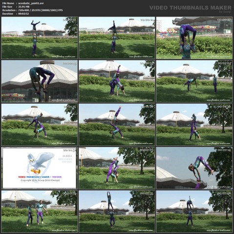 acrobatic_pair01